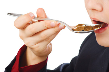 Similar image 1089938