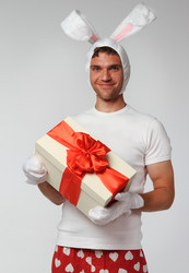 Similar image 1089940