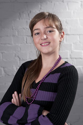 Similar image 1089949