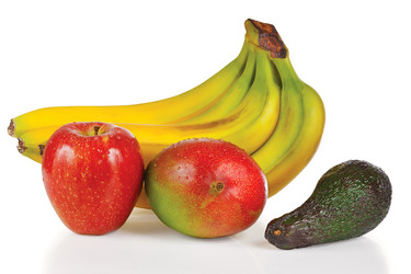 Similar image 1089952