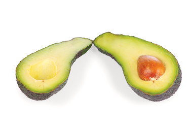 Similar image 1089957