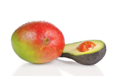 Similar image 1089965