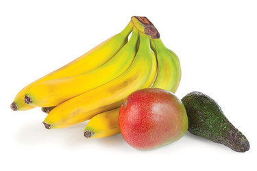 Similar image 1089968