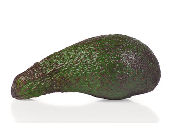 Similar image 1089971