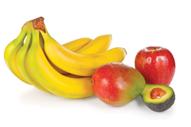 Similar image 1089978