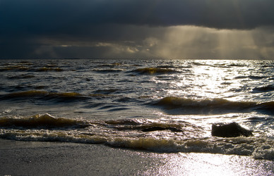 Similar image 1089988