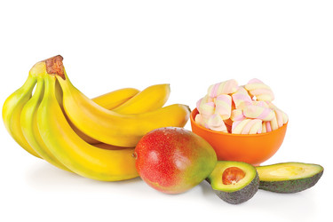 Similar image 1090005