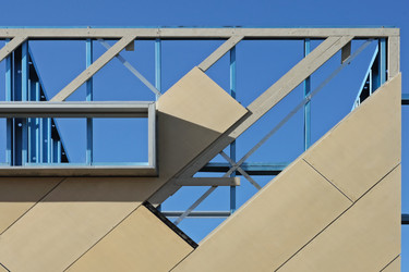 Similar image 1090211