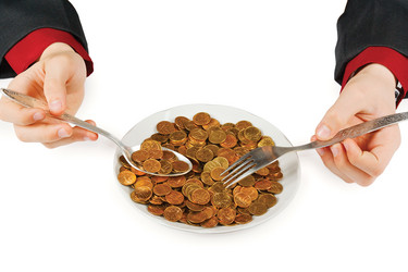 Similar image 1090521