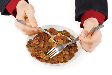 Similar image 1090520