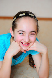 Similar image 1090523