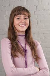 Similar image 1090526