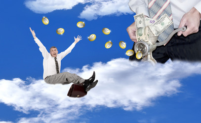 Similar image 1090524