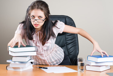 Similar image 1090530