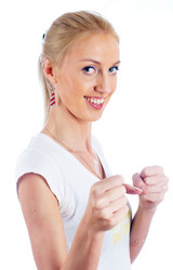 Similar image 1090532