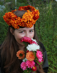 Similar image 1090531