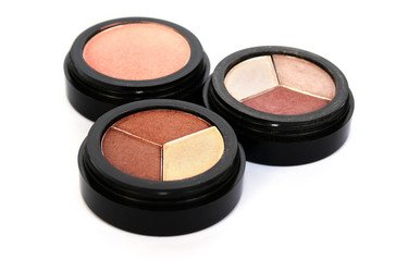 Similar image 1090533