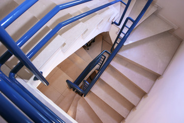 Similar image 1090537