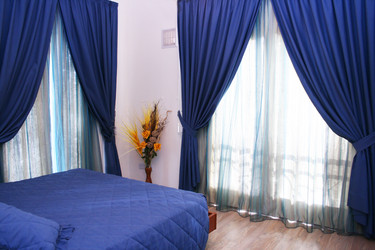 Similar image 1090536