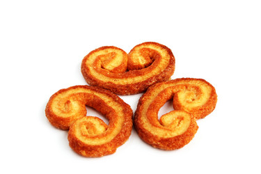 Similar image 1090534