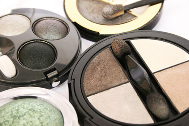 Similar image 1090535