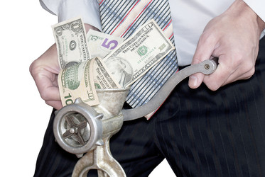 Similar image 1090541