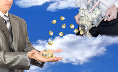 Similar image 1090539