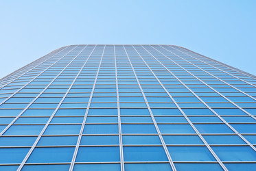 Similar image 1090548