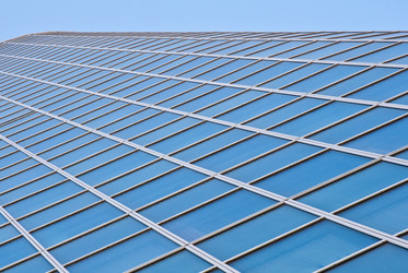 Similar image 1090550