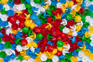 Similar image 1090551