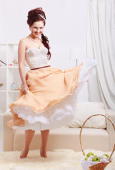 Similar image 1090564