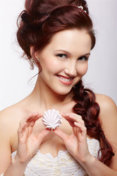 Similar image 1090567