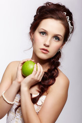 Similar image 1090575