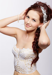 Similar image 1090578