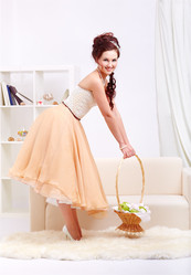 Similar image 1090570