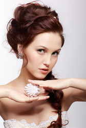 Similar image 1090579