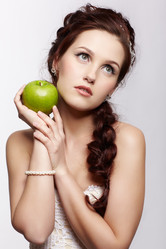 Similar image 1090574