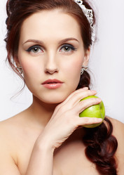 Similar image 1090572