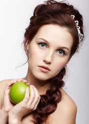 Similar image 1090577