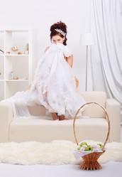 Similar image 1090587