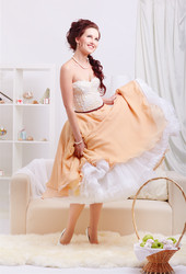 Similar image 1090588