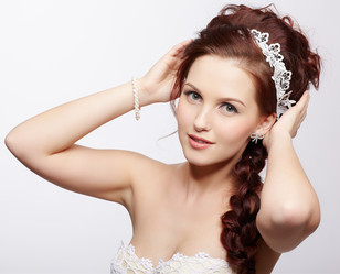 Similar image 1090589