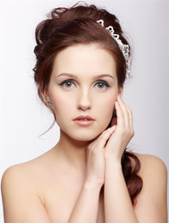 Similar image 1090590