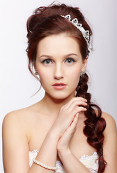 Similar image 1090591