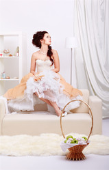 Similar image 1090594