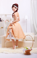 Similar image 1090597