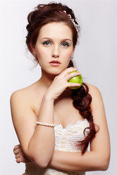 Similar image 1090595