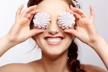 Similar image 1090599