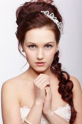 Similar image 1090604