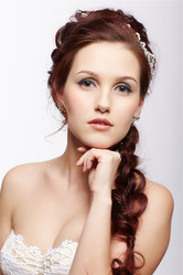 Similar image 1090605